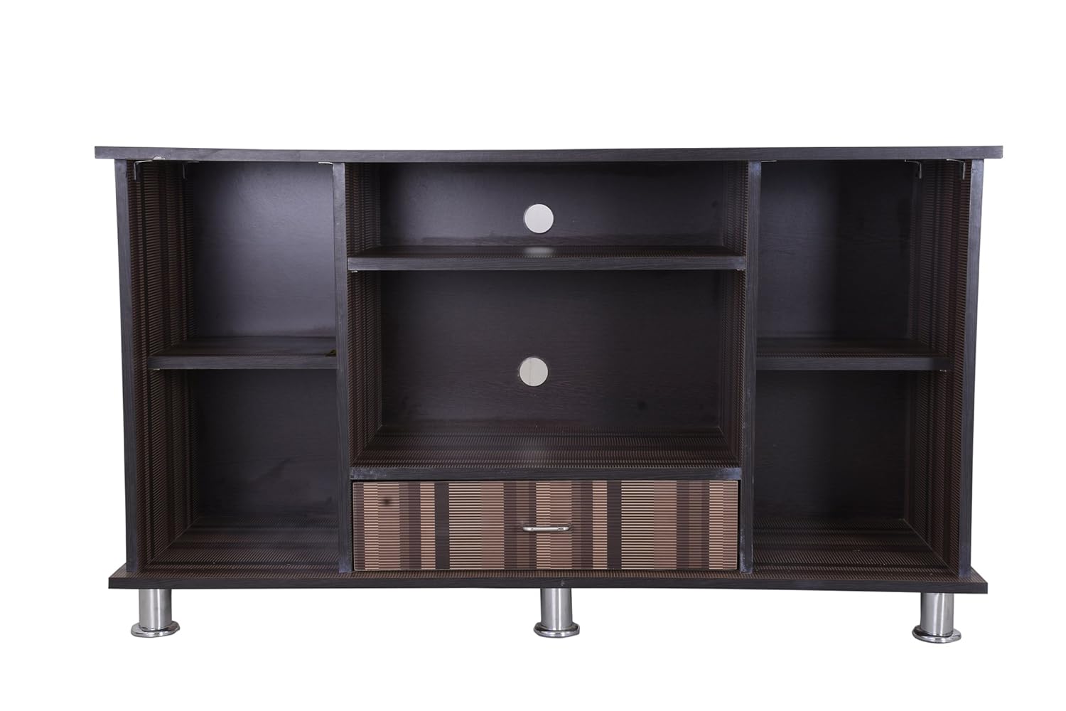 Hudson's LED TV Amazon.in Home & Kitchen