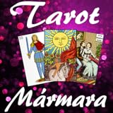 Damara Apps