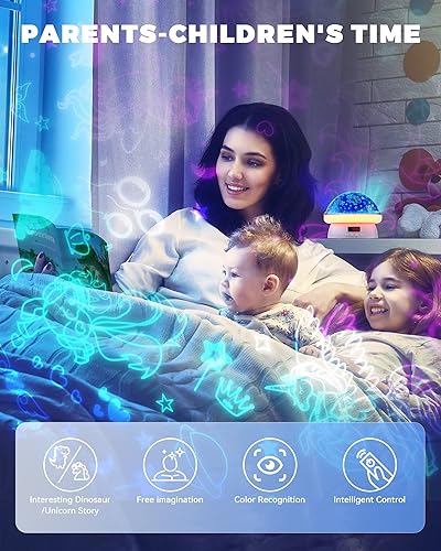 Miniatura 6 de KOKODI Tableta de escritura LCD, tableta de dibujo colorida de 10 pulgadas, almohadillas de dibujo electrónicas reutilizables borrables, juguete