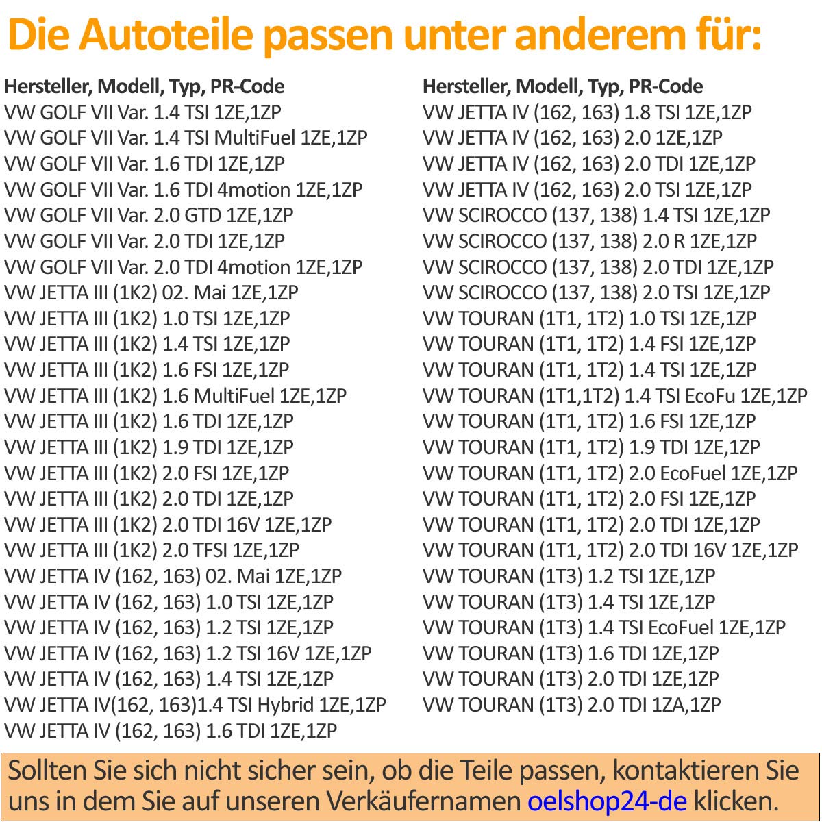 Inspektionspaket ATE Bremsen Set inkl. Bremsscheiben und Bremsbeläge für vorne Ø 288 mm und hinten Ø 272 mm enthalten, 100% passend für Ihr Fahrzeug, inkl. Priner Montagehandschuhe, AN177
