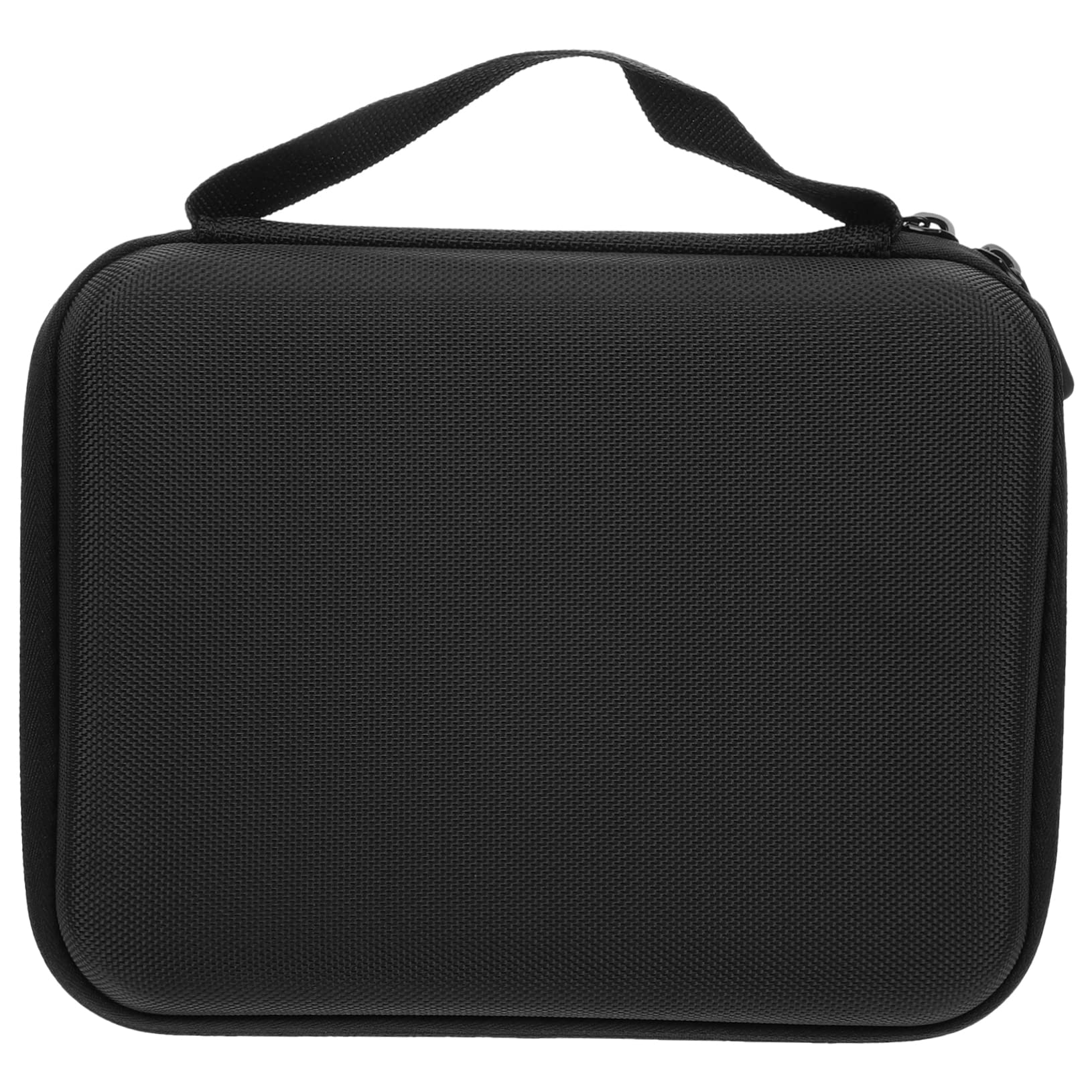 yoyo Professionele Opbergtas 100% Nylon B01 Zwart, Duurzame Draagtas met Rits voor Outdoor Apparatuur