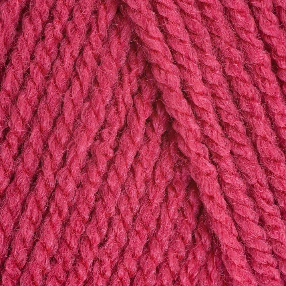 5 x 100g Stylecraft Pomegranate 1083 Double Knitting Wool - 5 x 100g Balls