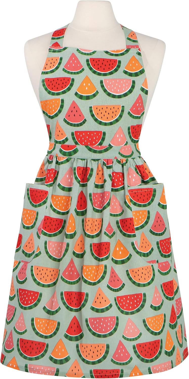 Danica Jubilee Unisex Maisie Adult Apron