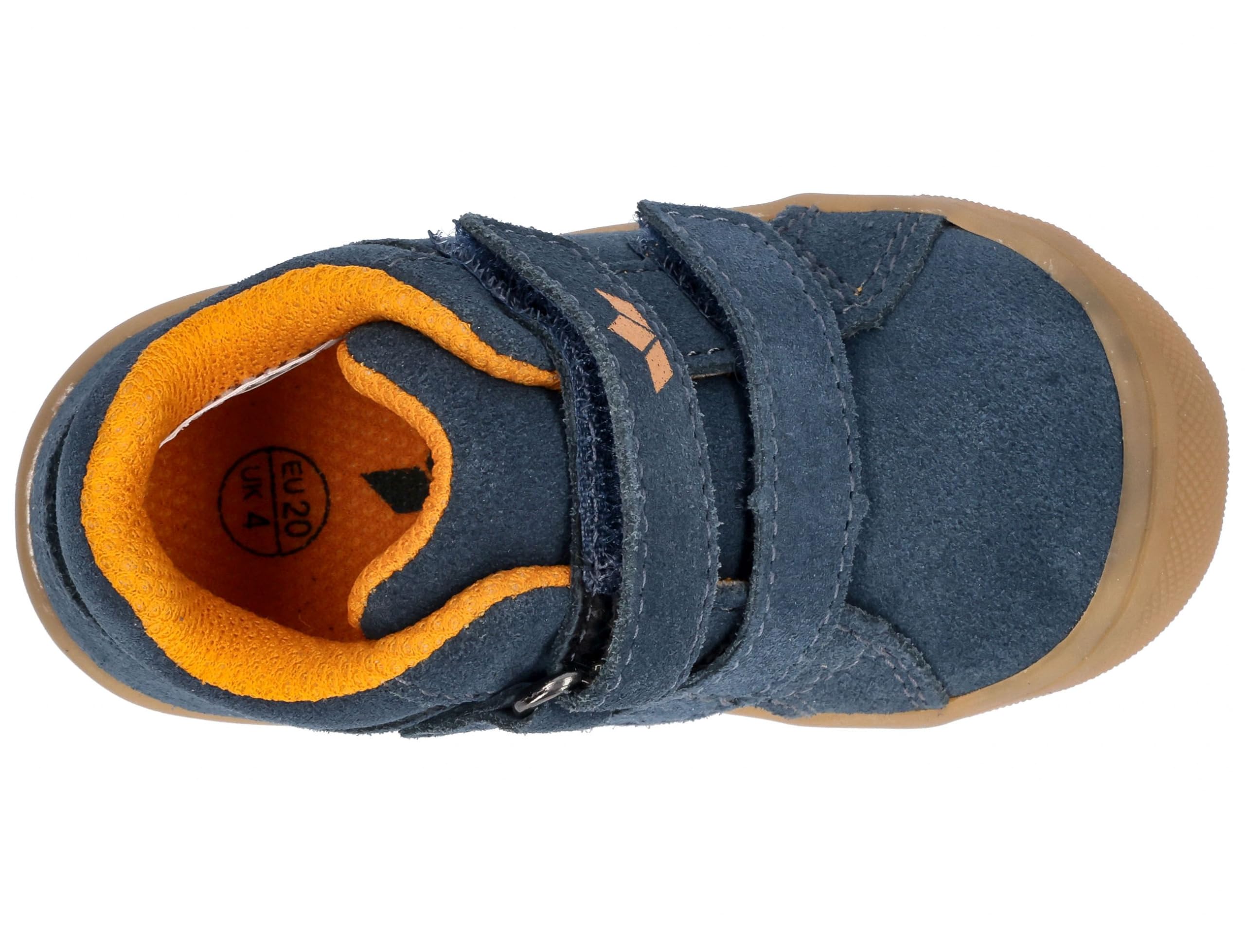 Lico Kalani, Scarpe Primi Passi Unisex-Bambini e Ragazzi