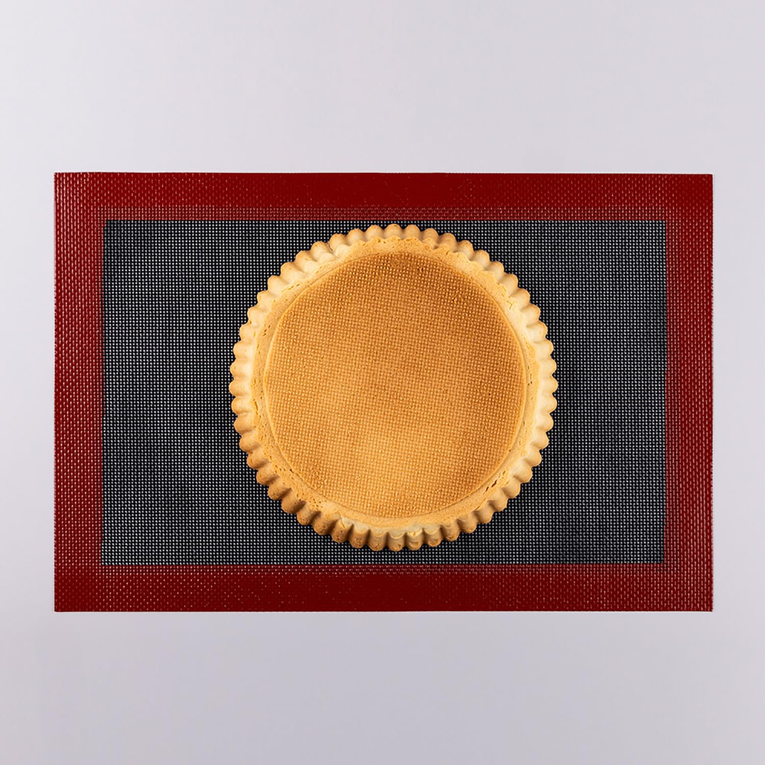 なの　2024年の出品終了です。 アルミルーラー、シルパン、シルパット Amazon.co.jp: 貝印 シルパン クッキングシート 製菓マット