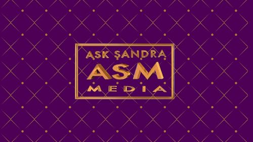 Ask Sandra