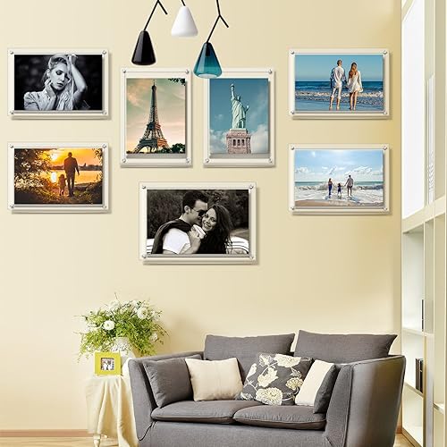 Miniatura 6 de Boxalls. - Marcos para fotos.