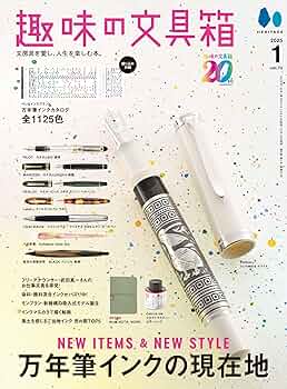 81159dW3UUL._AC_UF350,