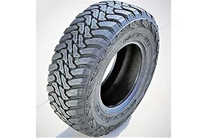 Accelera MT-1 30X9.50R15 C/6PLY BSW