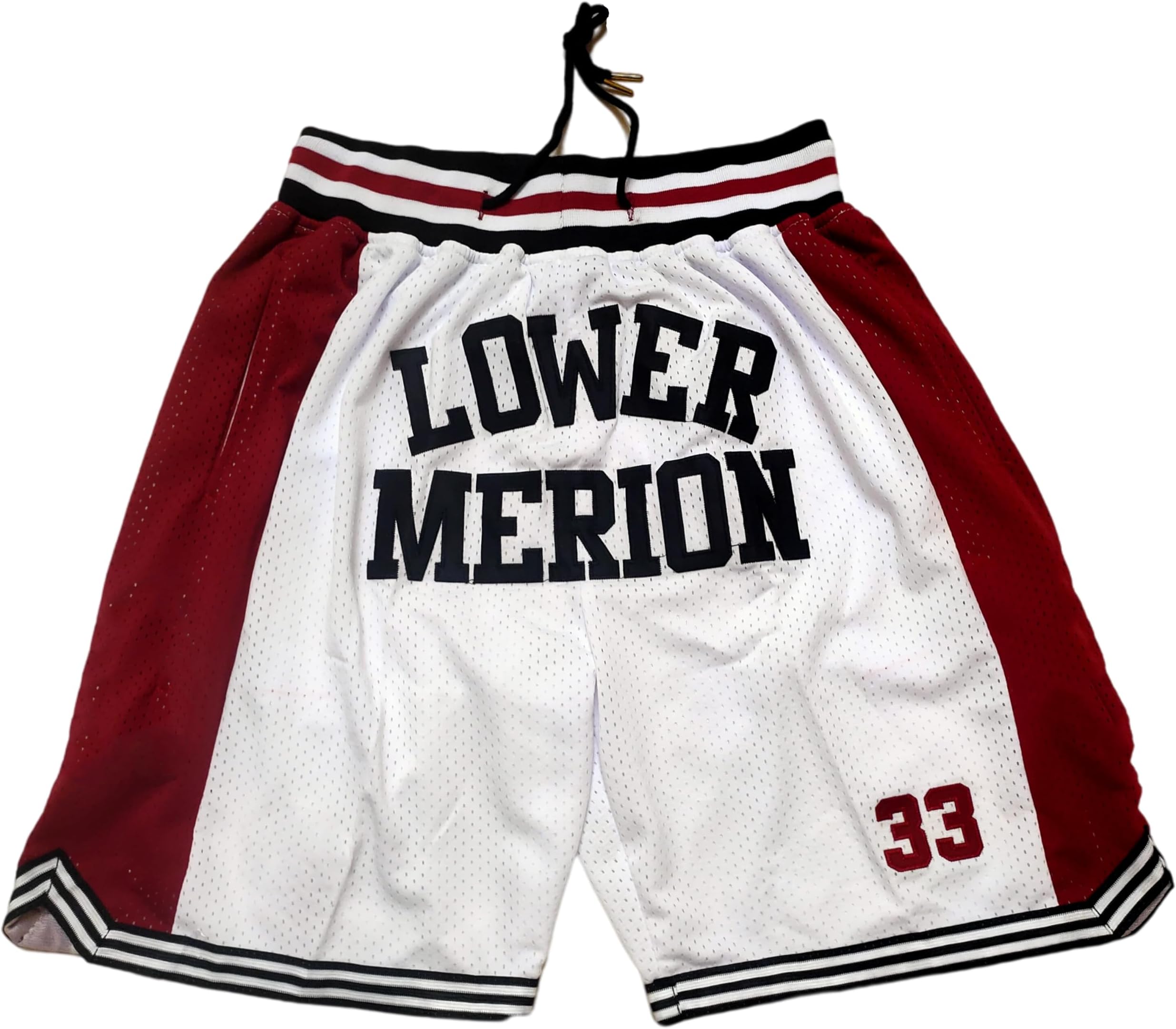 lakers short lebron