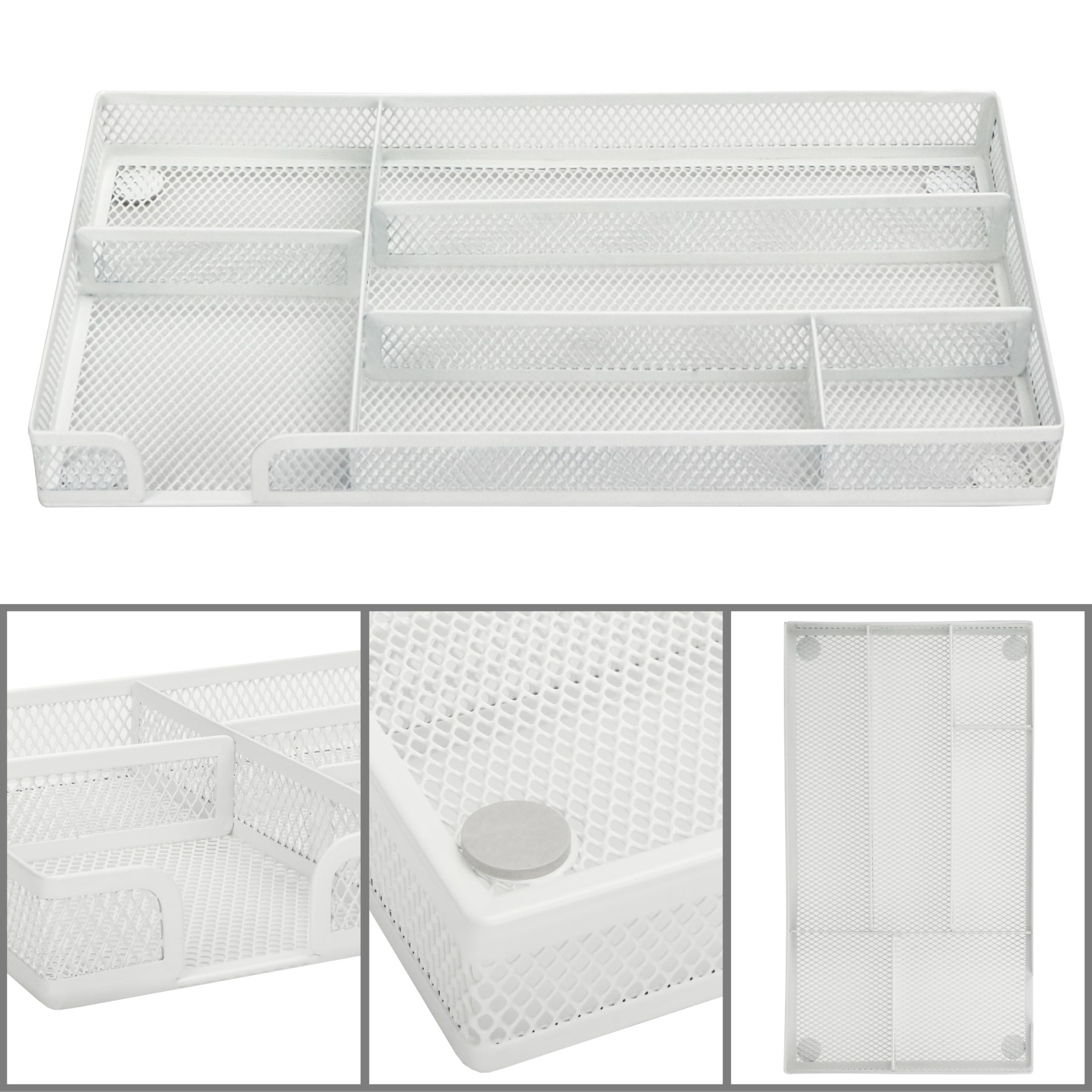View 4