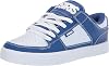 Osiris Mens Protocol Skate Shoe