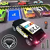 Bleeding Edge Studio