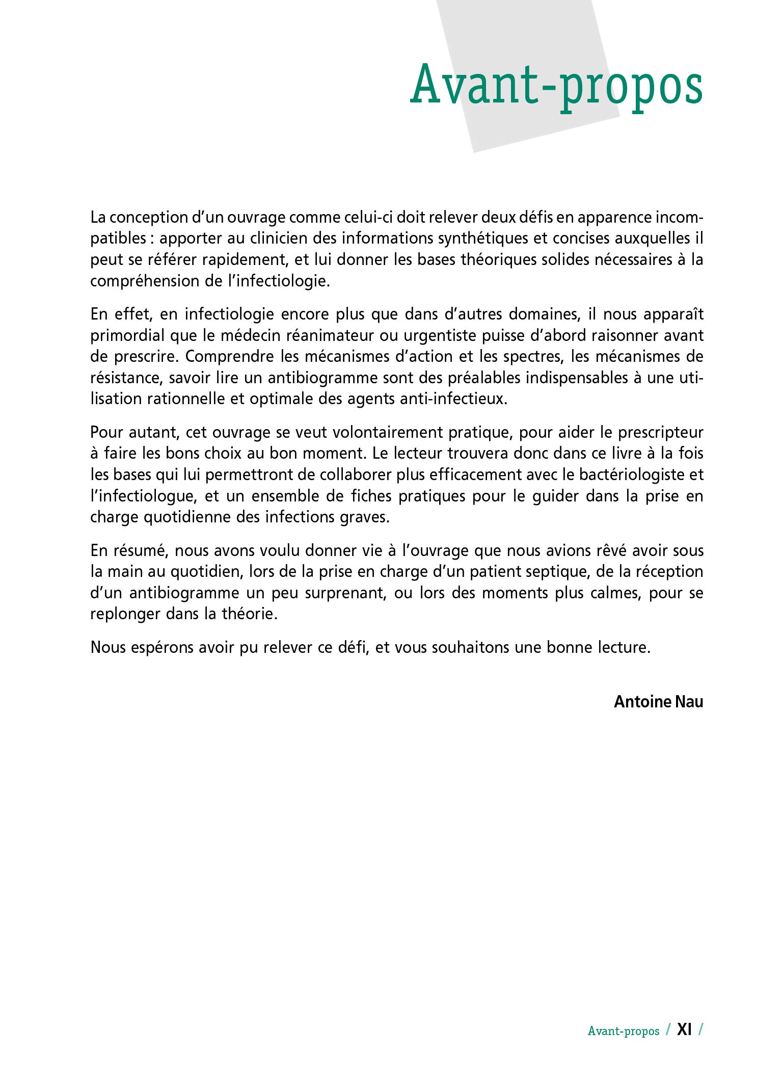 Infectiologie en réanimation et soins critiques: Plus de 75 fiches pratiques pour la prise en charge des infections virales, bactériennes et fongiques
