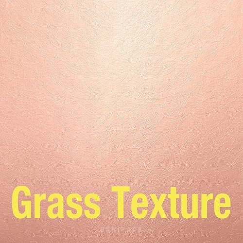 Miniatura 4 de BAKIPACK Bandeja de plástico de 16 piezas, cajas de trufas, embalaje de cajas de chocolate, cajas de regalo de trufas, tapas de cierre magnético de