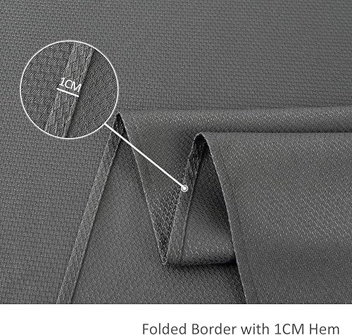 Miniatura 6 de Maxmill Millie Mantel