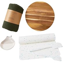 FabFitFun Home Box