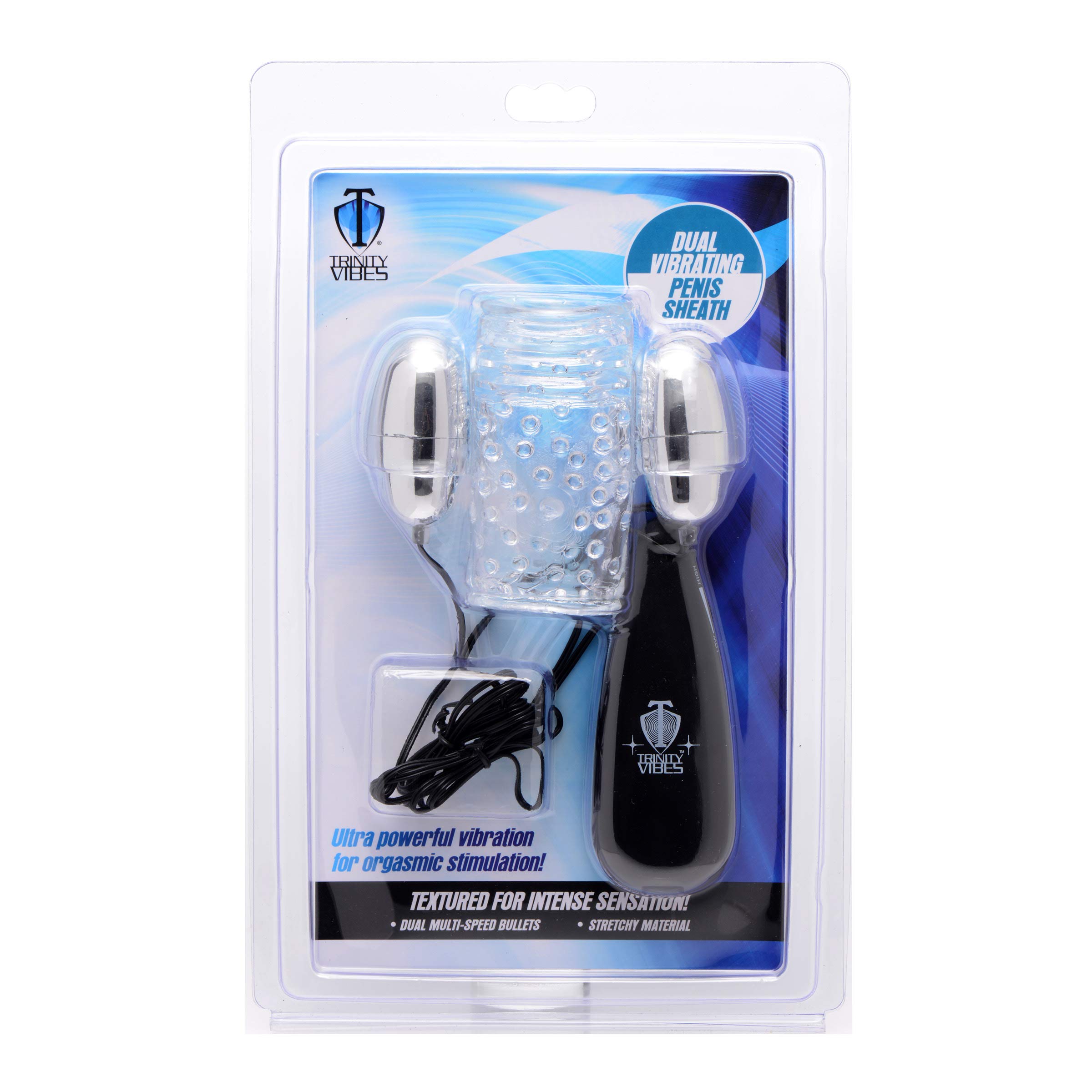 dual vibrating penis sleeve Wireless Remote Nipple Clamps Vibrator: A Comprehensive Review for Women  Seeking Intimate Pleasure main image 1