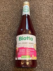 ubuy Bolivia