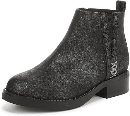 Blowfish Malibu Girls' Zojo-k