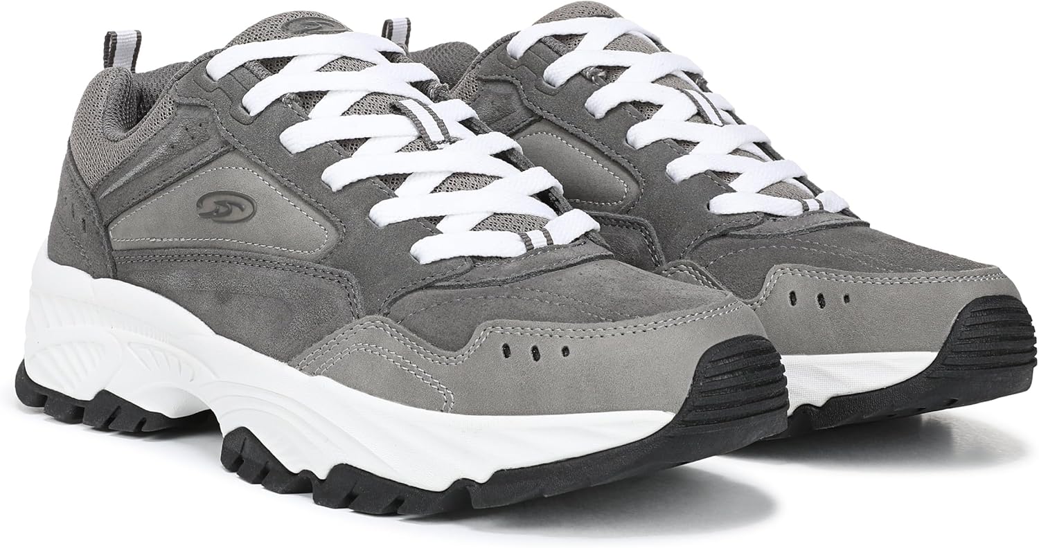 Dr. Scholl's Men's Sebastian Sneaker - Image 7