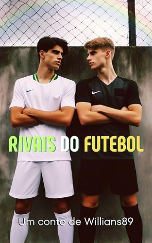 Rivais do Futebol