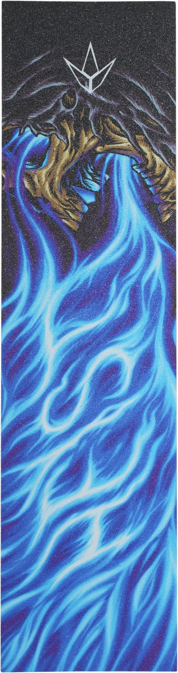 BLUNT Scooters Grip Tape - KOS Heist