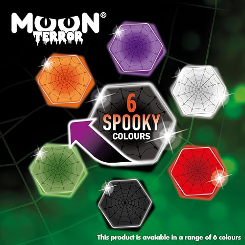 Miniatura 4 de Lápiz labial Halloween Zombie Green - Maquillaje SFX, maquillaje de efectos especiales, 0.17 onzas