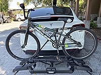 Review Image by Mantou Review Mantou Review