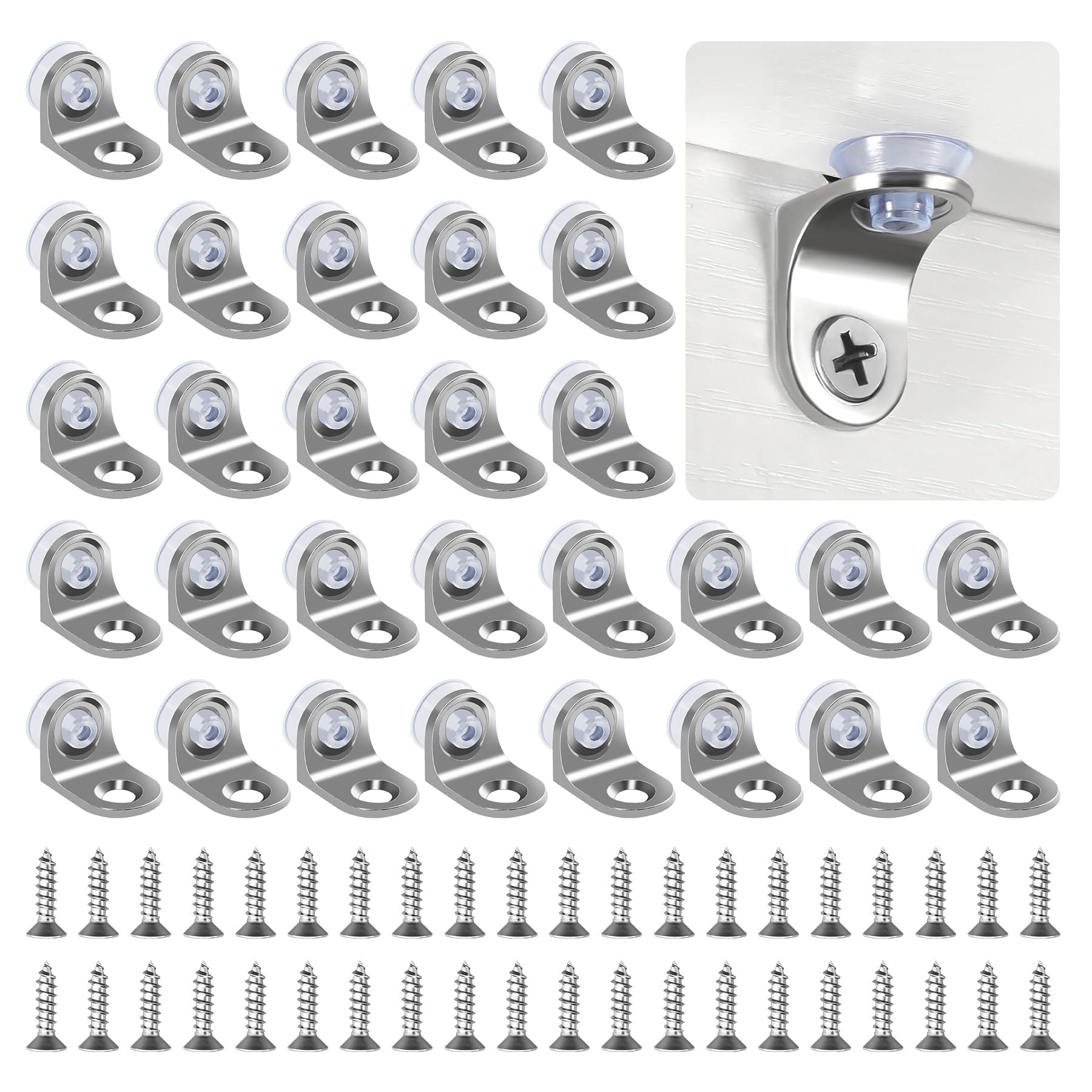 Ventosa Per Vetri, Ventosa Per Vetro - Tutti I Produttori Del Settore - Foto 2