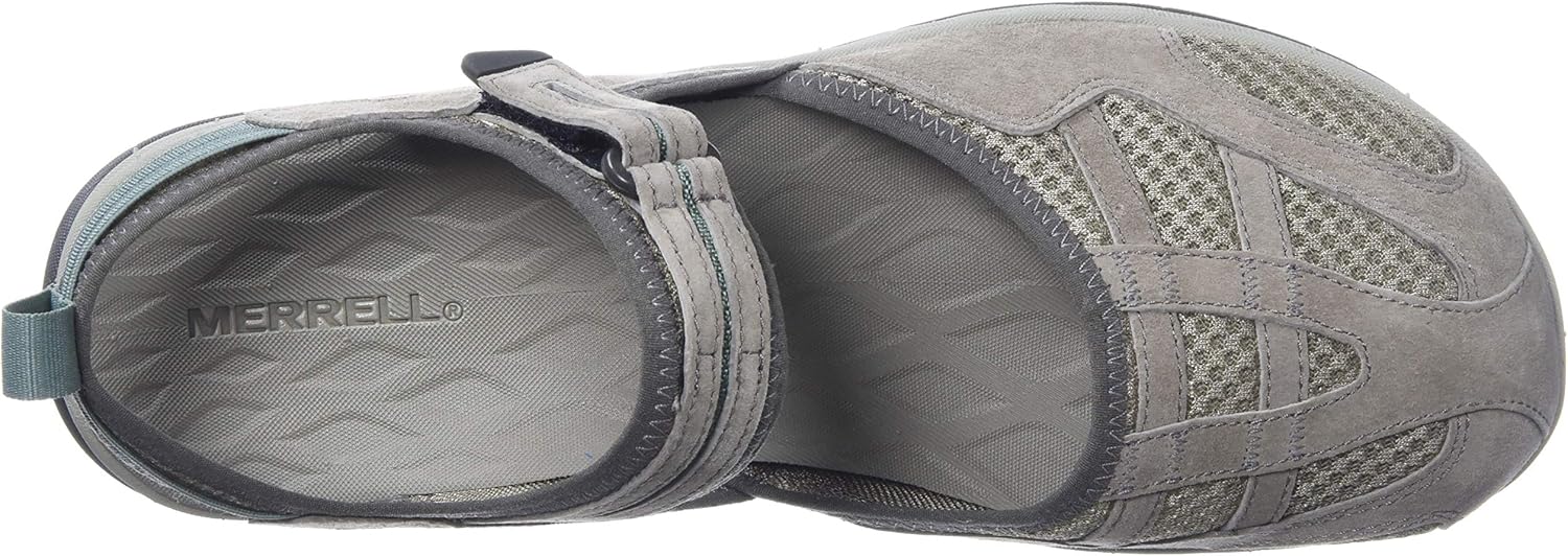 Merrell womens J033740