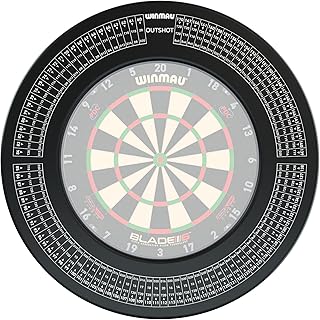 Pro-Line Dartboard Surround