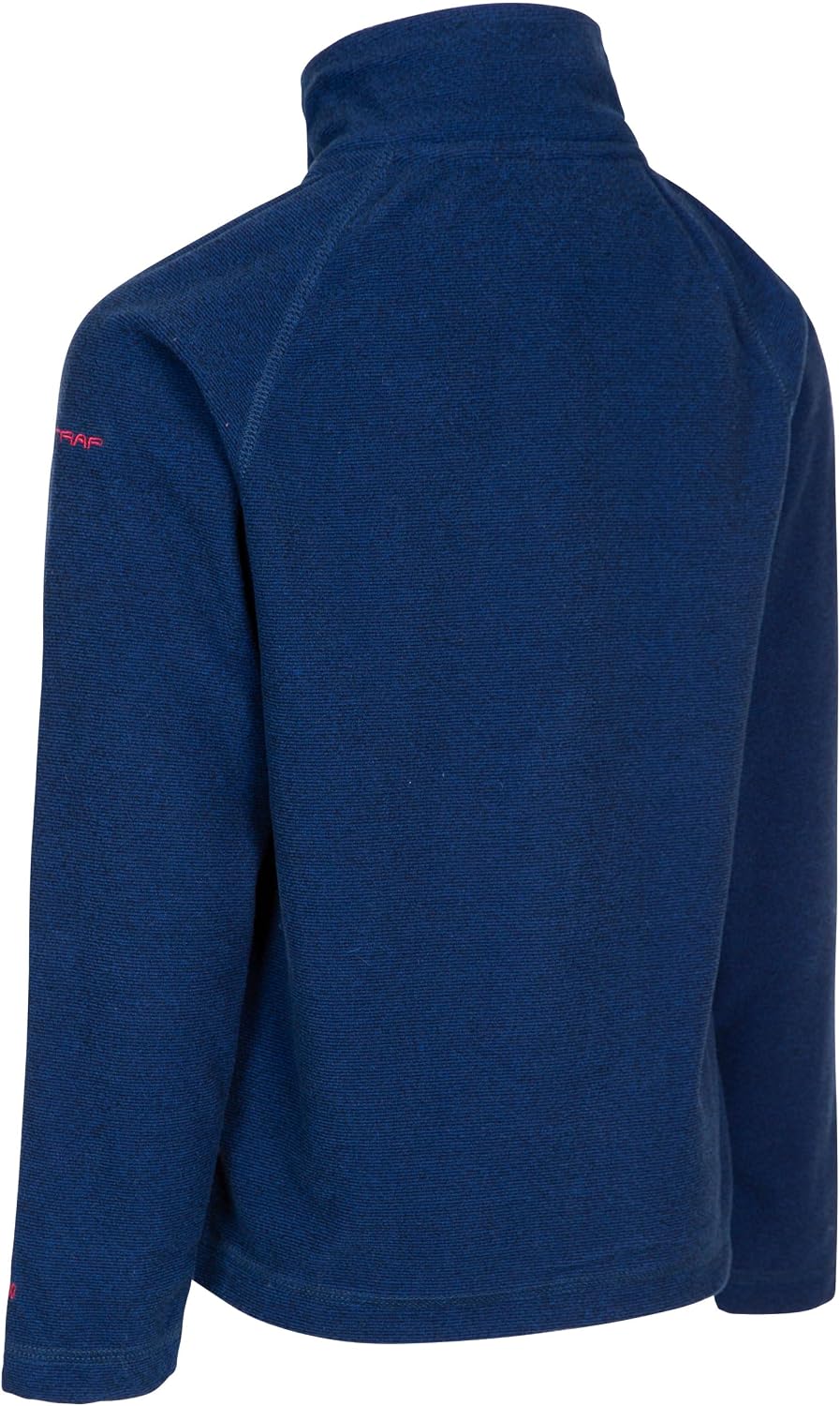 Trespass Childrens/Kids Keynote Fleece