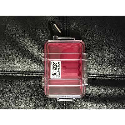 ubuy Canada