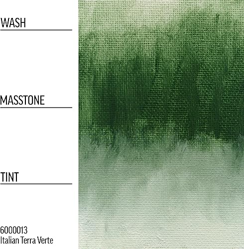 Miniatura 9 de Italiano Pompeya Rojo