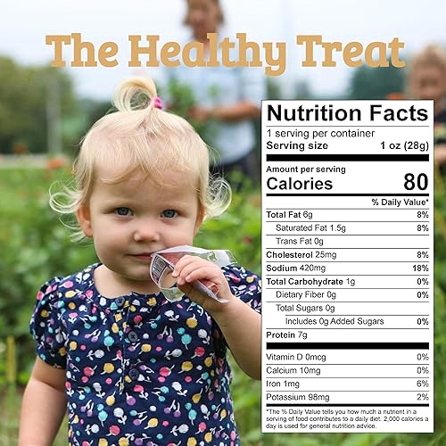 Miniatura 2 de Sogo Snacks - aperitivos en palitos Sin sustancias modificadas genéticamente, gluten o soja, nunca se utilizan antibióticos ni hormonas (múltiples