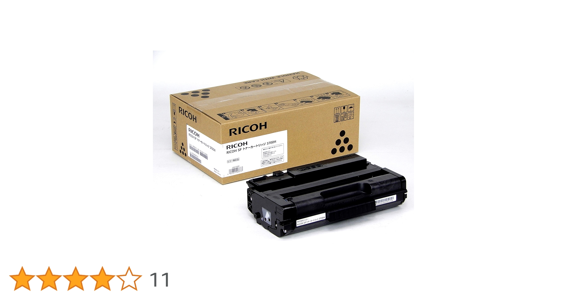 8115PIGFTML.jpg_BO30,255,255,