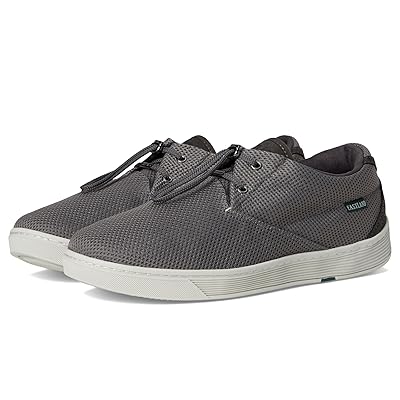 Eastland 1955 Edition Beacon Men