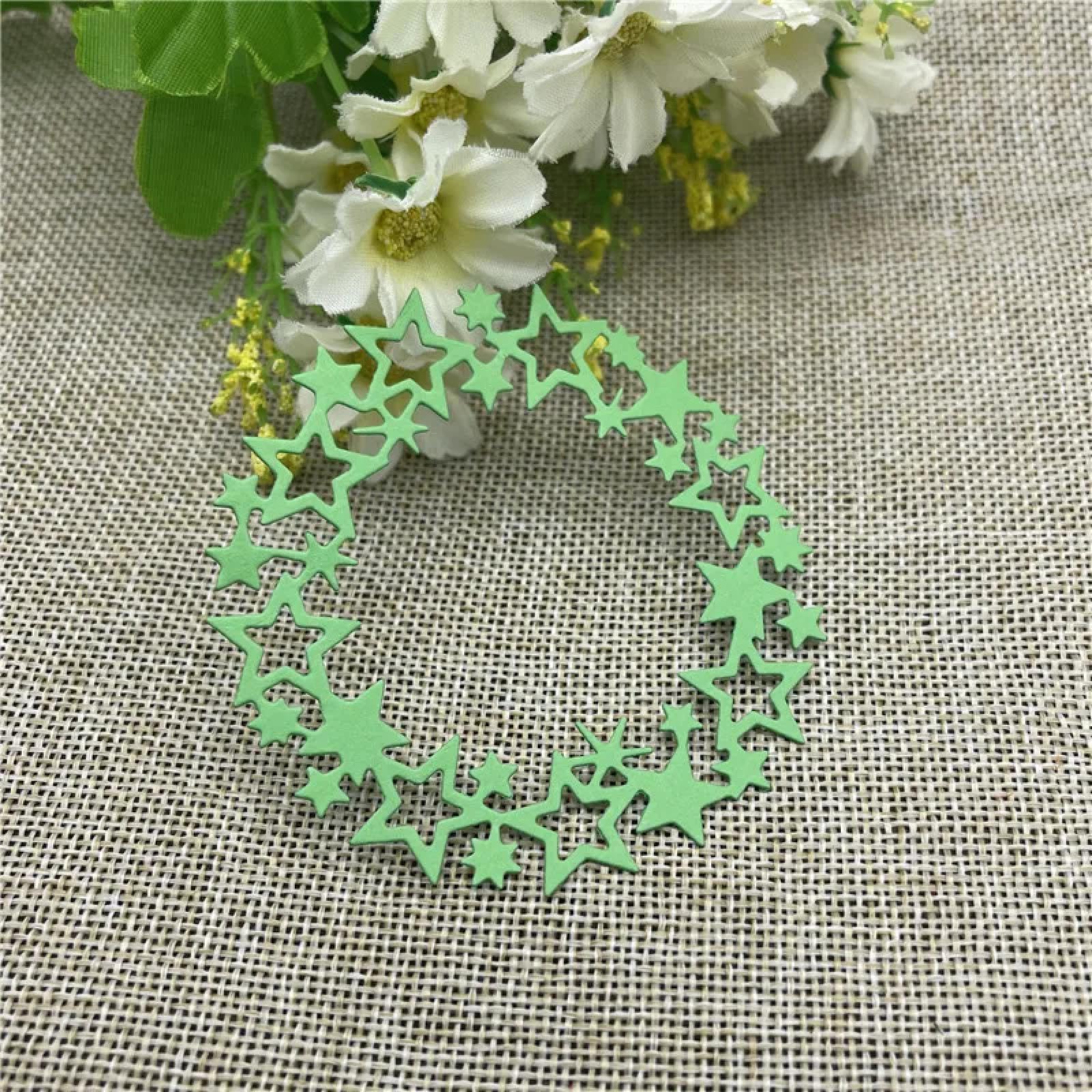 Ambachten Snijmallen, Die Cuts Voor Kaarten Maken, 11,2x4,7cm Strip Frame Metalen Dies Snijden Dies Scrapbooking Embossing Craft Papier Kaart Maken Stencils Ambachten Snijmallen, Die Cuts Voor Kaarten Maken, 11,2x4,7cm Strip Frame Metalen Dies Snijden Dies Scrapbooking Embossing Craft Papier Kaart Maken Stencils