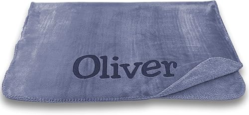 Miniatura 4 de Custom Catch Manta de cama grande personalizada para gatos de interior