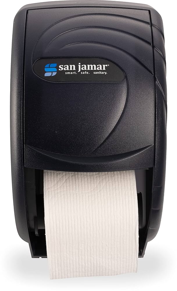 JOURNAL STANDARD relume 【MADE IN MADA】 WEB限定追加2》【MADE IN MADA /メイドインマダ】ALICE MM BAG