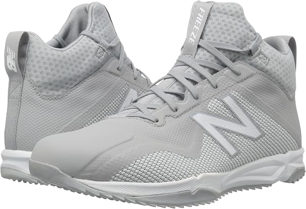 Freeze v1 Turf Agility Lacrosse Shoe 