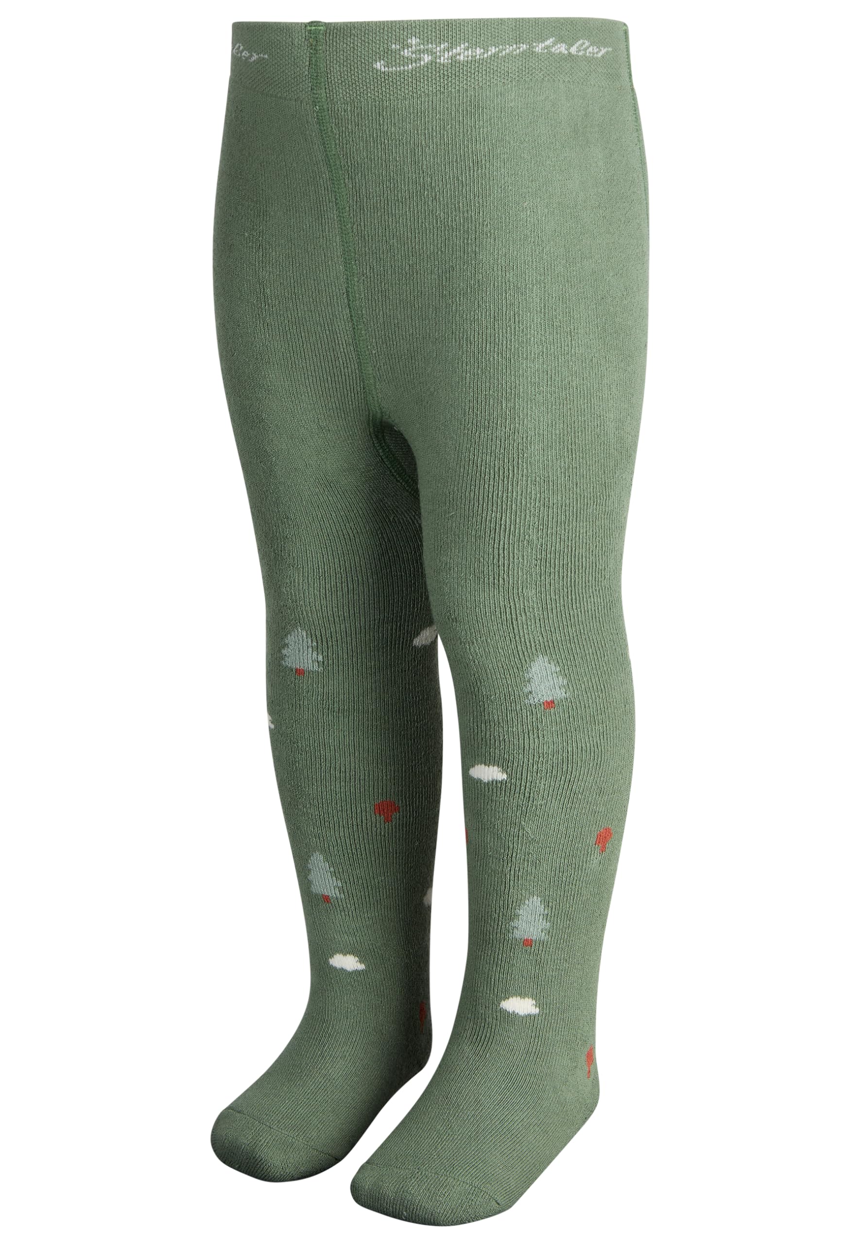 Babybekleidung für Jungen
