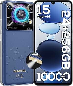 8115U5F6ZAL._AC_UF350, 8115U5F6ZAL._AC_UF350,