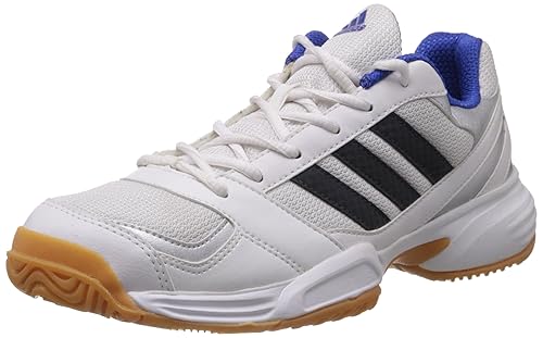 adidas badminton shoes amazon