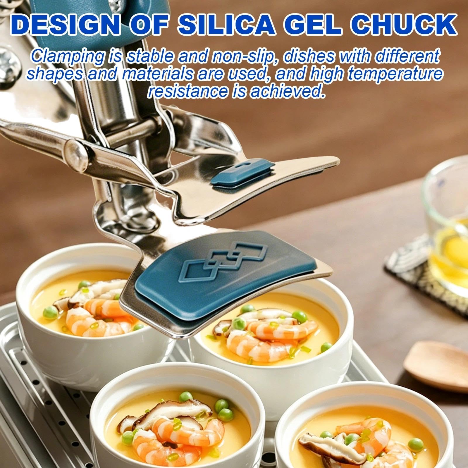 View 6