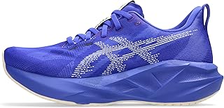 ASICS Novablast 5 womens Sneaker