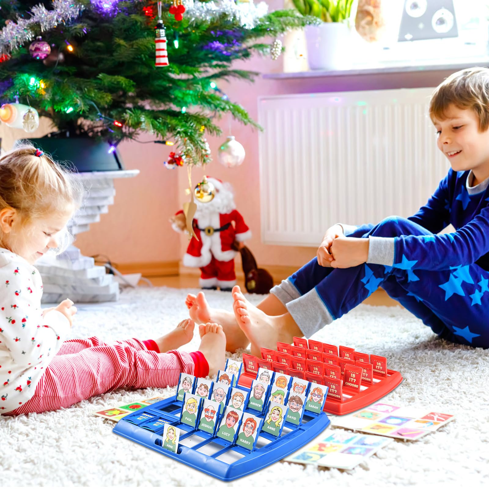 Race To Base – Brettspiel Für Familien Mit Kindern Ab 6 | Wettlauf-Strategiespiel | Ideal Für Reisen & Spieleabende