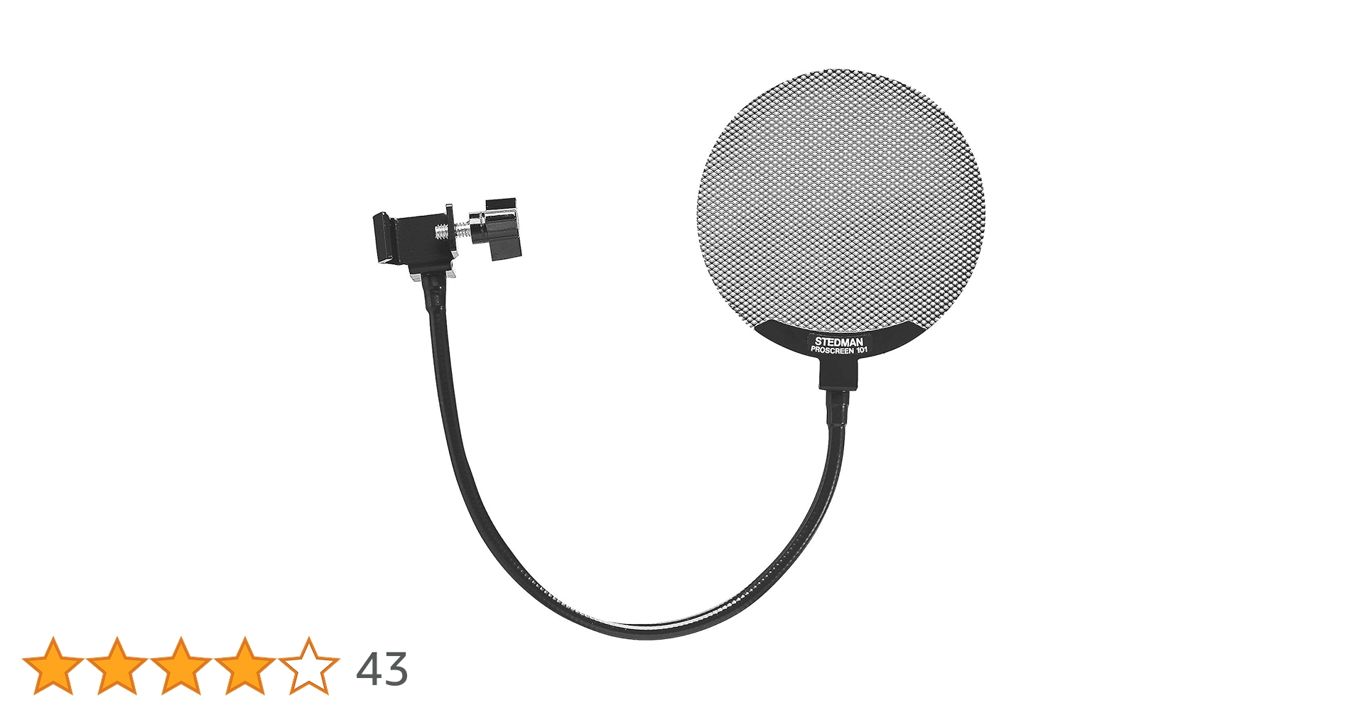 8115XrlnAPL.jpg_BO30,255,255,