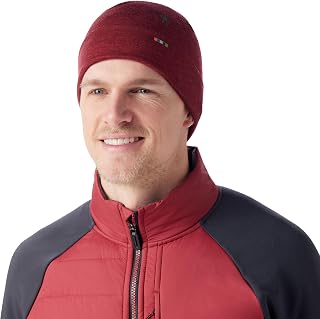 SmartwoolUnisex Adult Thermal Merino Reversible Lahore, Karachi - Pakistan